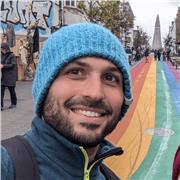 Impara a creare Videogiochi con un Esperto Unity e 3D Artist